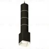 Подвесной светильник Ambrella Light Techno Spot XP7813001 (A2302, C6302, A2060, C7813, N7703) XP7813001 - 1