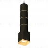 Подвесной светильник Ambrella Light Techno Spot XP7813010 (A2302, C6302, A2062, C7813, N7704) XP7813010 - 1