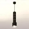 Подвесной светильник Ambrella Light Techno Spot XP7813001 (A2302, C6302, A2060, C7813, N7703) XP7813001 - 2