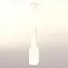 Подвесной светильник Ambrella Light Techno Spot XP7820002 (A2301, C6355, A2010, C7820, N7750) XP7820002 - 2