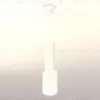 Подвесной светильник Ambrella Light Techno Spot XP7820003 (A2301, C6355, A2010, C7820, N7756) XP7820003 - 2