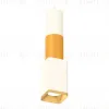 Подвесной светильник Ambrella Light Techno Spot XP7820015 (A2301, C6322, C6327, A2010, C7820, N7704) XP7820015 - 1