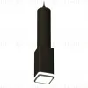 Подвесной светильник Ambrella Light Techno Spot XP7821002 (A2302, C6356, A2010, C7821, N7751) XP7821002 - 1