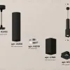 Подвесной светильник Ambrella Light Techno Spot XP7821001 (A2302, C6356, A2010, C7821, N7702) XP7821001 - 3