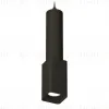 Подвесной светильник Ambrella Light Techno Spot XP7821001 (A2302, C6356, A2010, C7821, N7702) XP7821001 - 1