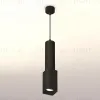Подвесной светильник Ambrella Light Techno Spot XP7821001 (A2302, C6356, A2010, C7821, N7702) XP7821001 - 2