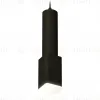 Подвесной светильник Ambrella Light Techno Spot XP7821003 (A2302, C6356, A2010, C7821, N7756) XP7821003 - 1