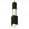 Подвесной светильник Ambrella Light Techno Spot XP7821010 (A2302, C6323, C6324, A2010, C7821, N7703) XP7821010 - 1