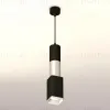 Подвесной светильник Ambrella Light Techno Spot XP7821010 (A2302, C6323, C6324, A2010, C7821, N7703) XP7821010 - 2