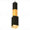 Подвесной светильник Ambrella Light Techno Spot XP7821015 (A2302, C6323, C6327, A2010, C7821, N7704) XP7821015 - 1