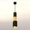 Подвесной светильник Ambrella Light Techno Spot XP7821015 (A2302, C6323, C6327, A2010, C7821, N7704) XP7821015 - 2