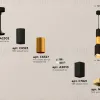 Подвесной светильник Ambrella Light Techno Spot XP7821015 (A2302, C6323, C6327, A2010, C7821, N7704) XP7821015 - 3