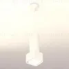 Подвесной светильник Ambrella Light Techno Spot XP7832001 (A2310, C7442, A2011, C7832, N7755) XP7832001 - 2
