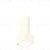 Подвесной светильник Ambrella Light Techno Spot XP7832001 (A2310, C7442, A2011, C7832, N7755) XP7832001 - 1