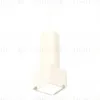 Подвесной светильник Ambrella Light Techno Spot XP7832002 (A2310, C7442, A2011, C7832, N7750) XP7832002 - 1