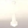 Подвесной светильник Ambrella Light Techno Spot XP7832003 (A2310, C7442, A2011, C7832, N7756) XP7832003 - 2