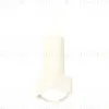 Подвесной светильник Ambrella Light Techno Spot XP7832003 (A2310, C7442, A2011, C7832, N7756) XP7832003 - 1