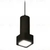 Подвесной светильник Ambrella Light Techno Spot XP7833001 (A2311, C7443, A2011, C7833, N7755) XP7833001 - 1