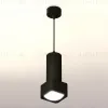 Подвесной светильник Ambrella Light Techno Spot XP7833003 (A2311, C7443, A2011, C7833, N7756) XP7833003 - 2