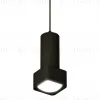 Подвесной светильник Ambrella Light Techno Spot XP7833003 (A2311, C7443, A2011, C7833, N7756) XP7833003 - 1
