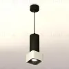 Подвесной светильник Ambrella Light Techno Spot XP7834001 (A2311, C7443, A2011, C7834, N7702) XP7834001 - 2
