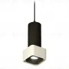 Подвесной светильник Ambrella Light Techno Spot XP7834001 (A2311, C7443, A2011, C7834, N7702) XP7834001 - 1