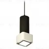 Подвесной светильник Ambrella Light Techno Spot XP7834002 (A2311, C7443, A2011, C7834, N7751) XP7834002 - 1