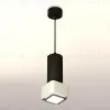 Подвесной светильник Ambrella Light Techno Spot XP7834002 (A2311, C7443, A2011, C7834, N7751) XP7834002 - 2