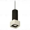 Подвесной светильник Ambrella Light Techno Spot XP7834003 (A2311, C7443, A2011, C7834, N7711) XP7834003 - 1
