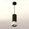 Подвесной светильник Ambrella Light Techno Spot XP7834003 (A2311, C7443, A2011, C7834, N7711) XP7834003 - 2