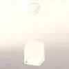 Подвесной светильник Ambrella Light Techno Spot XP7840002 (A2310, C7840, N7756) XP7840002 - 3