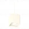 Подвесной светильник Ambrella Light Techno Spot XP7840003 (A2310, C7840, N7710) XP7840003 - 1