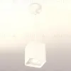 Подвесной светильник Ambrella Light Techno Spot XP7840003 (A2310, C7840, N7710) XP7840003 - 2