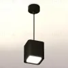 Подвесной светильник Ambrella Light Techno Spot XP7841001 (A2311, C7841, N7755) XP7841001 - 3