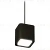Подвесной светильник Ambrella Light Techno Spot XP7841001 (A2311, C7841, N7755) XP7841001 - 1
