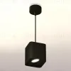 Подвесной светильник Ambrella Light Techno Spot XP7841003 (A2311, C7841, N7711) XP7841003 - 3
