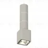 Подвесной светильник Ambrella Light Techno Spot XP7842001 (A2310, C7423, A2070, C7842, N7703) XP7842001 - 1