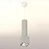 Подвесной светильник Ambrella Light Techno Spot XP7842001 (A2310, C7423, A2070, C7842, N7703) XP7842001 - 2
