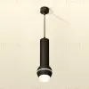 Подвесной светильник Ambrella Light Techno Spot XP11020010 (A2302, C6356, A2010, C1102, N7160) XP11020010 - 2