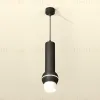 Подвесной светильник Ambrella Light Techno Spot XP11020013 (A2302, C6356, A2010, C1102, N7170) XP11020013 - 2