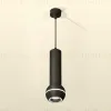 Подвесной светильник Ambrella Light Techno Spot XP11020014 (A2302, C6356, A2010, C1102, N7111) XP11020014 - 2
