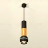 Подвесной светильник Ambrella Light Techno Spot XP11020030 (A2302, C6323, A2062x2, C6327, C1102, N7034) XP11020030 - 2