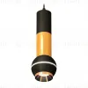 Подвесной светильник Ambrella Light Techno Spot XP11020030 (A2302, C6323, A2062x2, C6327, C1102, N7034) XP11020030 - 1