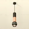 Подвесной светильник Ambrella Light Techno Spot XP11020040 (A2302, C6323, A2063x2, C6326, C1102, N7035) XP11020040 - 2