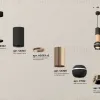 Подвесной светильник Ambrella Light Techno Spot XP11020040 (A2302, C6323, A2063x2, C6326, C1102, N7035) XP11020040 - 3