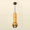 Подвесной светильник Ambrella Light Techno Spot XP1105010 (A2302, C6327x2, A2061x2, C1105, N7031) XP1105010 - 2