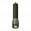 Подвесной светильник Ambrella Light Techno Spot XP1123001 (A2302, C6356, A2010, C1123, N7031) XP1123001 - 1