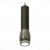 Подвесной светильник Ambrella Light Techno Spot XP1123002 (A2302, C6356, A2010, C1123, N7121) XP1123002 - 1