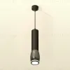 Подвесной светильник Ambrella Light Techno Spot XP1123002 (A2302, C6356, A2010, C1123, N7121) XP1123002 - 2