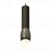 Подвесной светильник Ambrella Light Techno Spot XP1123003 (A2302, C6356, A2010, C1123, N7175) XP1123003 - 1
